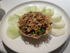 -炳胜私厨(万象前海店)