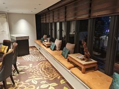 -迎悦轩(维景湾店)