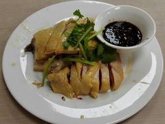 -章氏(车站北路店)