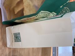 -酥大興·新国潮糕点配茶饮(龙岗万达黑金店)