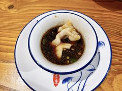 -鱼醉无骨鱼·中山脆肉鲩(荔湾路店)