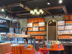 -黄远堂凤梨酥·伴手礼(中山路六店)