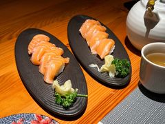 -文三酒肆自助放题(新街口友谊广场店)