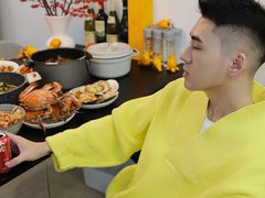 -金融街·静安中心