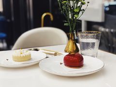 -法桐蛋糕·手作面包(万象城店)
