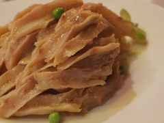 -四季民福烤鸭店(望京南湖东园店)