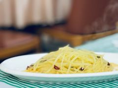 -香满锅老北京羊蝎子火锅·家常菜(新街口店)