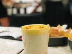-卡朋西餐(较场西路店)