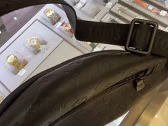 -上海恒天奢侈品(总店)