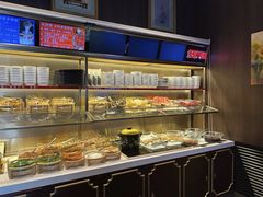 -山城辣妹子(定福庄店)