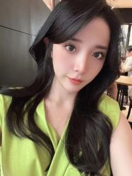 -禾里設計