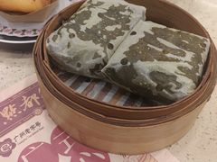 -点都德(龙之梦店)