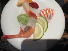 -品米斗·精致料理(浦东禹悦汇店)