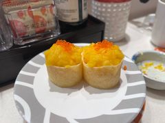 -新一番三文鱼寿司(红城湖店)