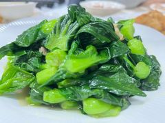 -沪依小酒馆心意菜