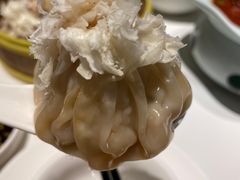 -老太原菜馆(万达店)