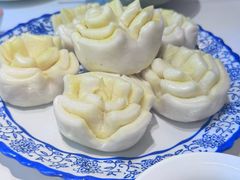 -清真老东乡开锅羊肉(甘南路店)