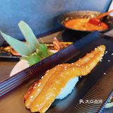今天打卡一家新开在国贸的日式板前料理店