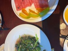 -妈妈菜舟山海鲜(定海古城店)