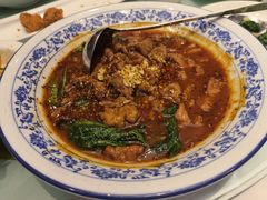 -金春禧(北国商城店)