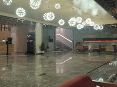 -东吴水韵(吴中店)