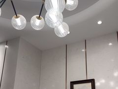 -新吉士·上海菜(浦东LCM置汇旭辉店)