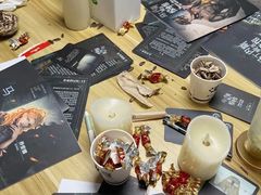 -壹迦桌游·血染钟楼剧本杀狼人杀