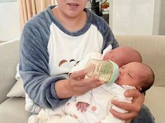 -臻爱住家月嫂育儿嫂(万达店)