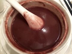 iphone_upload_pic-亢龙太子酒轩(东湖店)