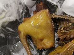 -鸽鸟轩(石岐店)