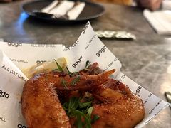-gaga(北京新中关购物中心店)
