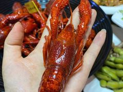 -日食记精菜馆(建邺万达店)