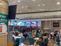 -紫光园(吕家营店)