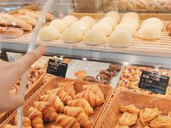 -UH祐禾(上海荟聚店)