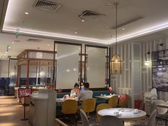 -避风塘·老港味餐厅(虹口龙之梦店)