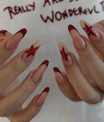-MB·nail美甲美睫