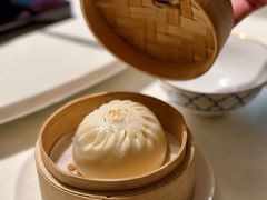 -炳胜私厨(中达旗舰店)