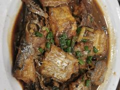 -红灯笼龙凤饭店(宁波老字号店)