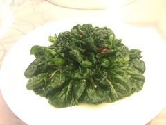 -园林格兰云天大酒店-太极名厨中餐厅