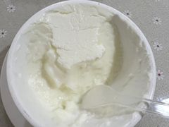 -老周记顺德双皮奶