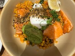 -gaga(杭州万象城店)