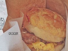 -華叔茶記