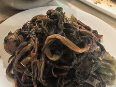 -福云龙(黄河南大街店)