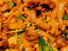 -潮界(凯德晶萃店)