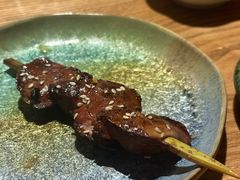 -六花亭居酒屋(永庆坊店)