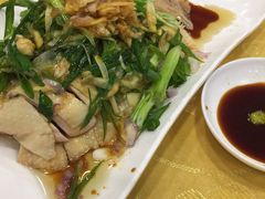 -粤·向群饭店(泮塘路店)