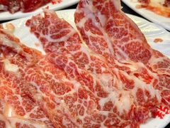 -万祥牛肉火锅(金龙店)