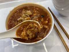 -田三卷馍(人民中路店)