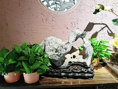 -曹家大院(通州店)