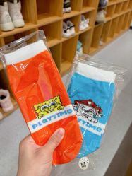 -尼克Playtime(欢乐海岸店)